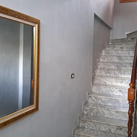 The Sweet Villa Pogradec