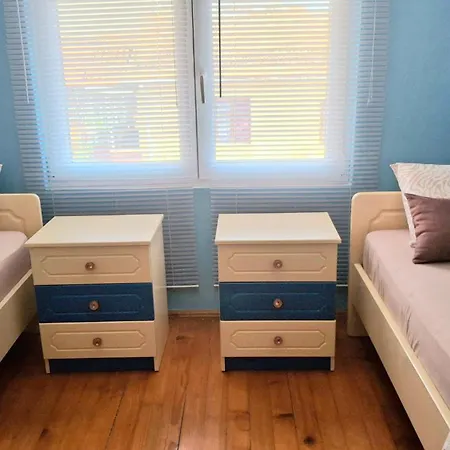 The Sweet * Pogradec