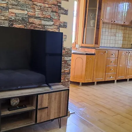 The Sweet بورغراديك