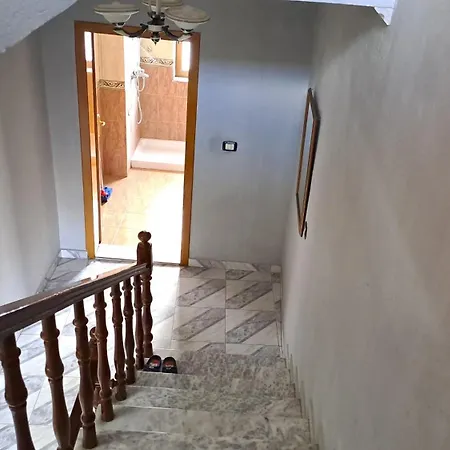 The Sweet * Pogradaş